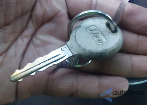 2009 Chrysler Sebring Lx из США, поврежденный, VIN 1C3LC46D39N536189